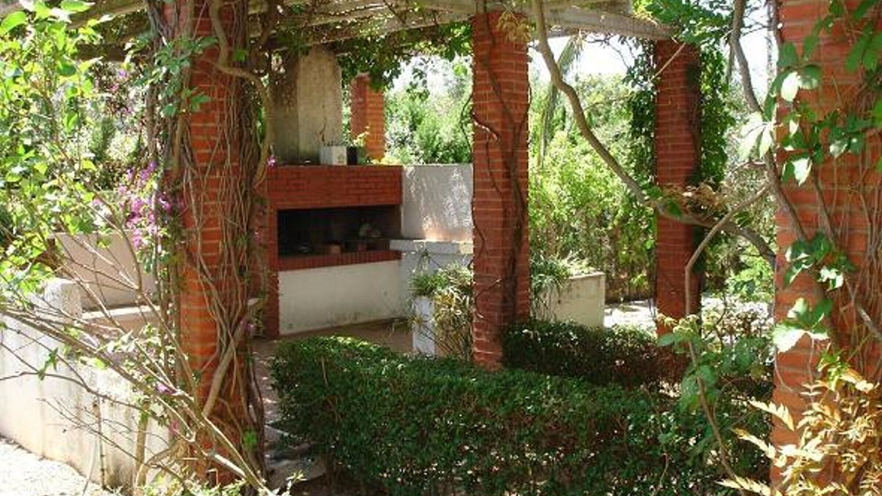 Photo of Outdoor in Calafat