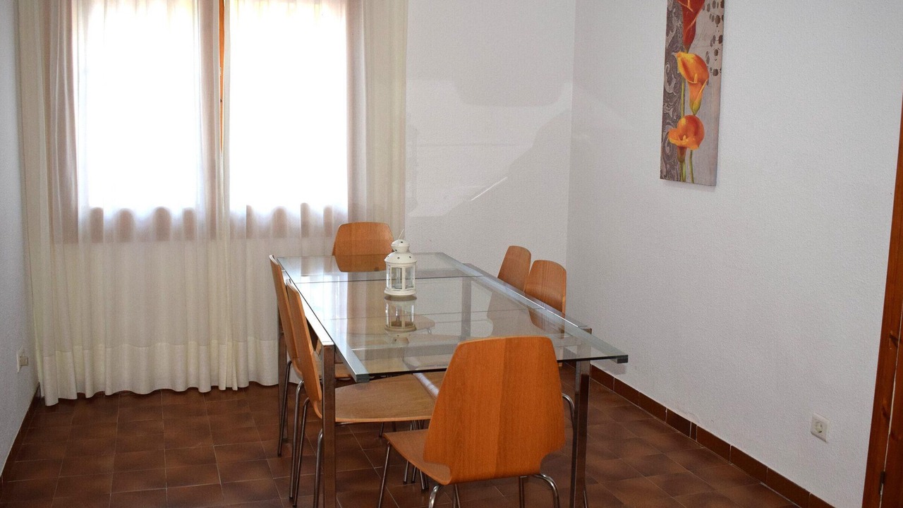 Photo of Others in Calafat