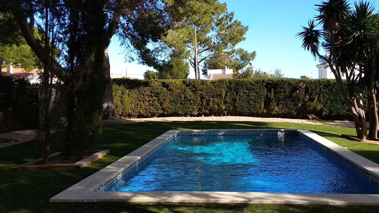 Photo of Outdoor in Calafat