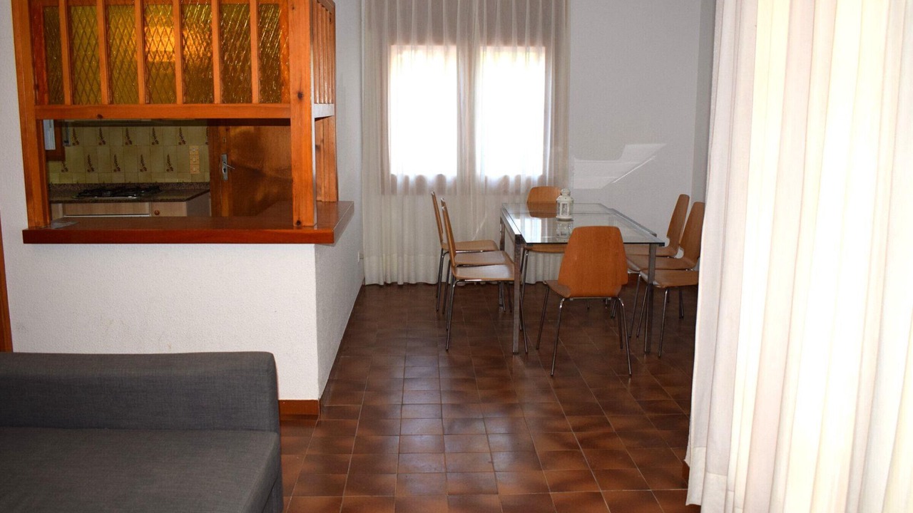 Photo of Others in Calafat