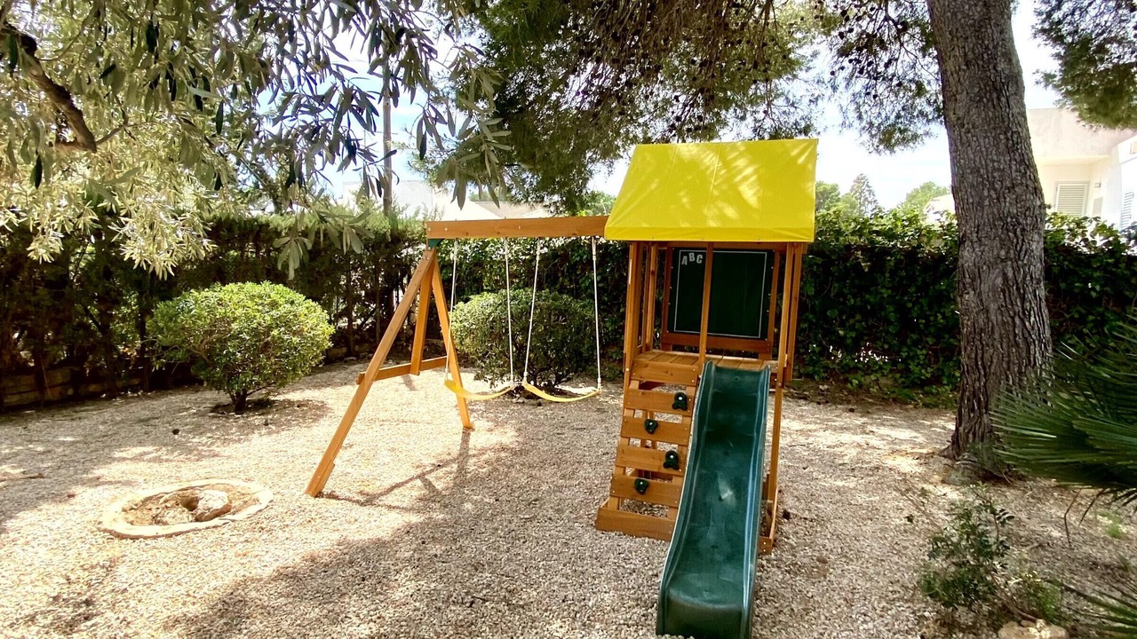 Photo of Others in Calafat
