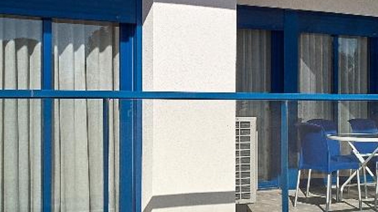 Photo of Outdoor in Calafat