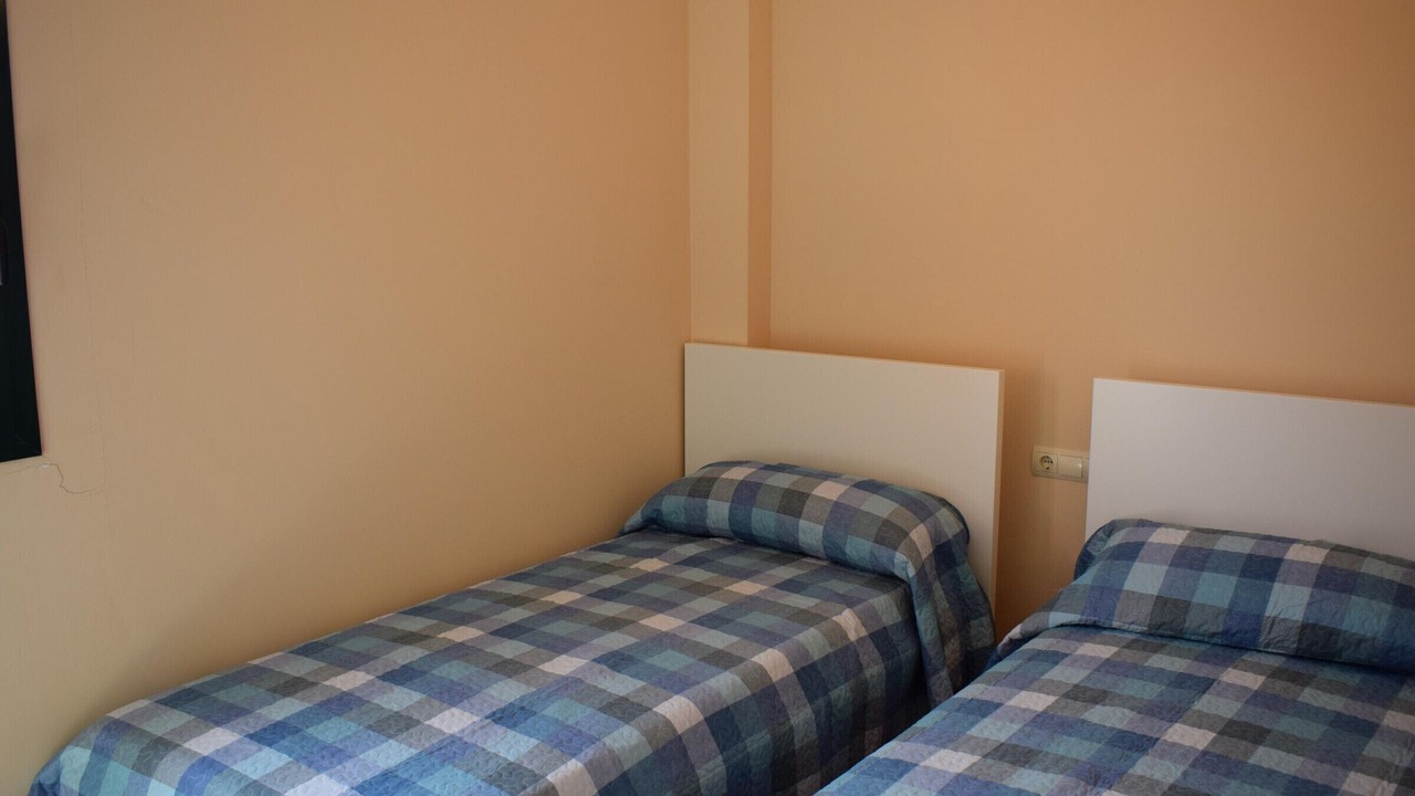 Photo of Bedroom in L Almadrava