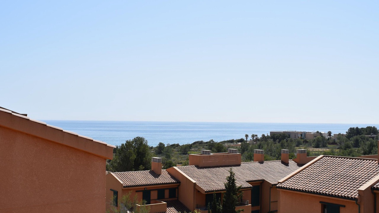Photo of Others in L Almadrava