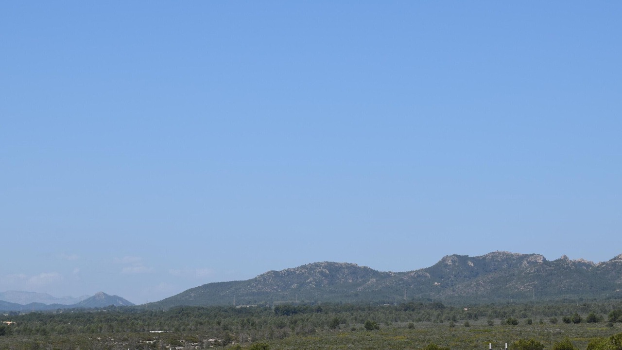 Photo of Others in L Almadrava