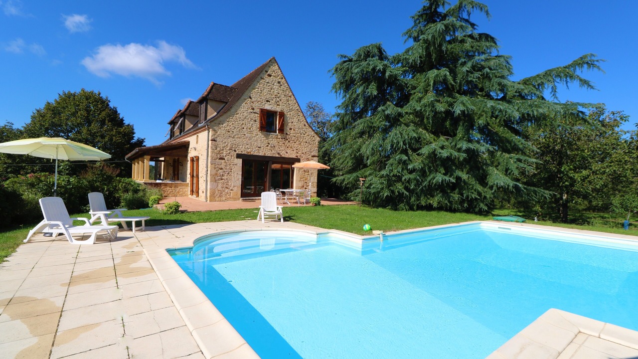 Photo of Outdoor in Orliac