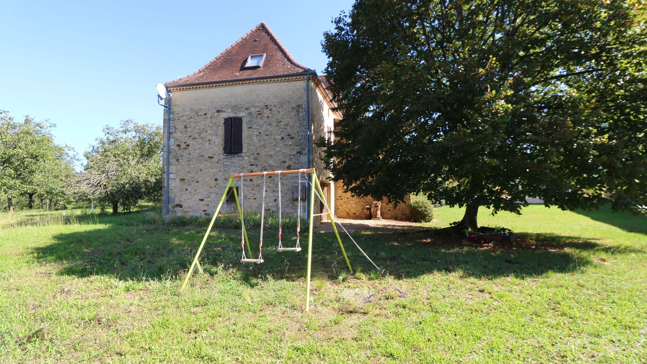 Photo of Others in Orliac