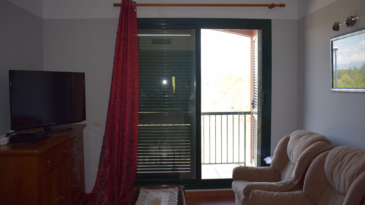 Photo of Livingroom in L Almadrava