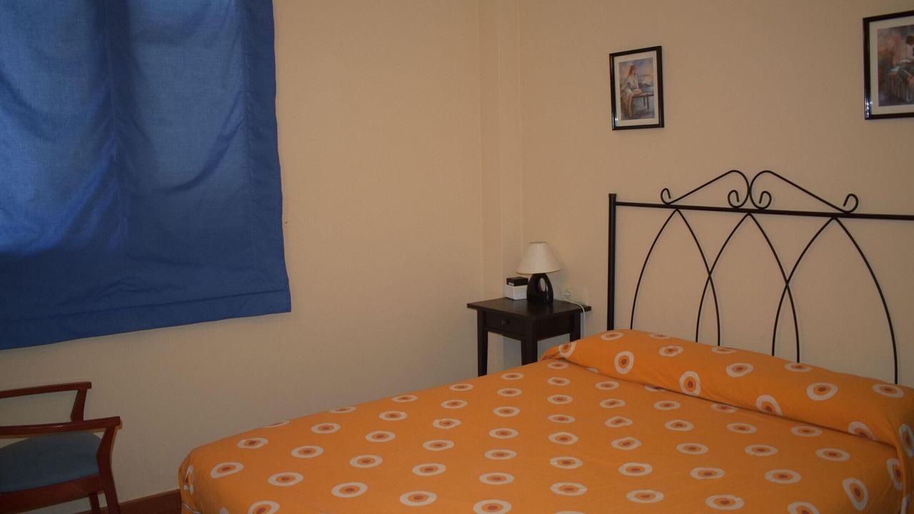 Photo of Bedroom in L Almadrava