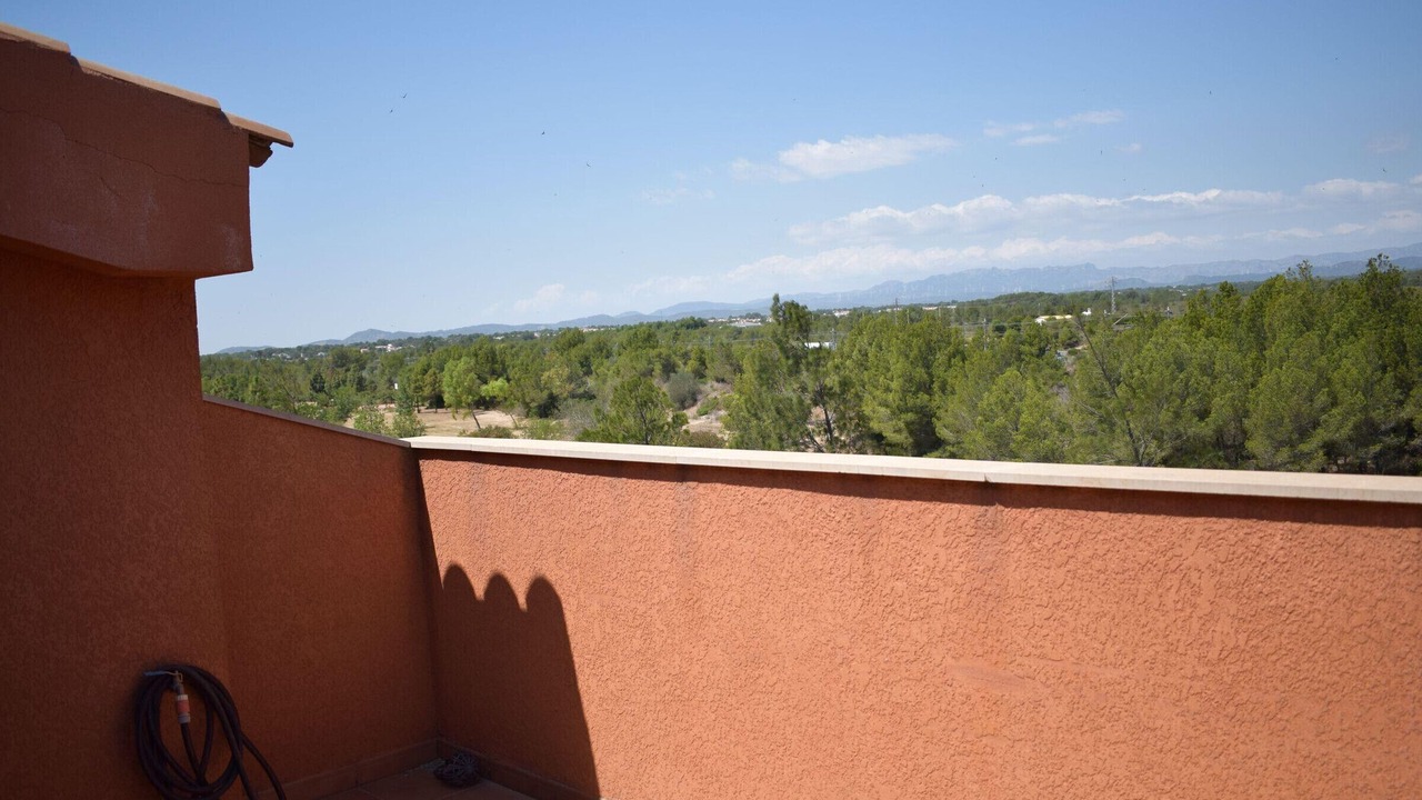 Photo of Outdoor in L Almadrava