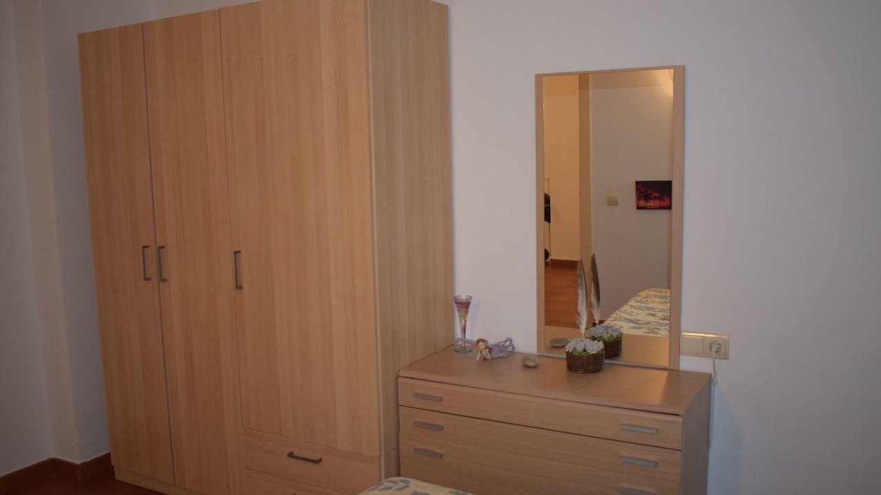 Photo of Bedroom in L Almadrava