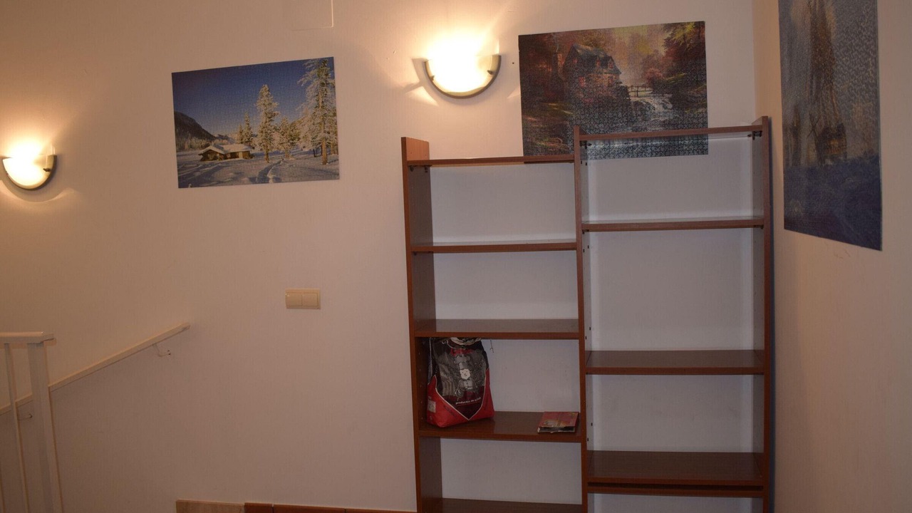 Photo of Others in L Almadrava