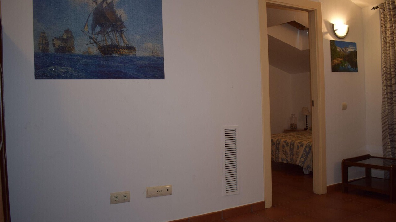 Photo of Others in L Almadrava