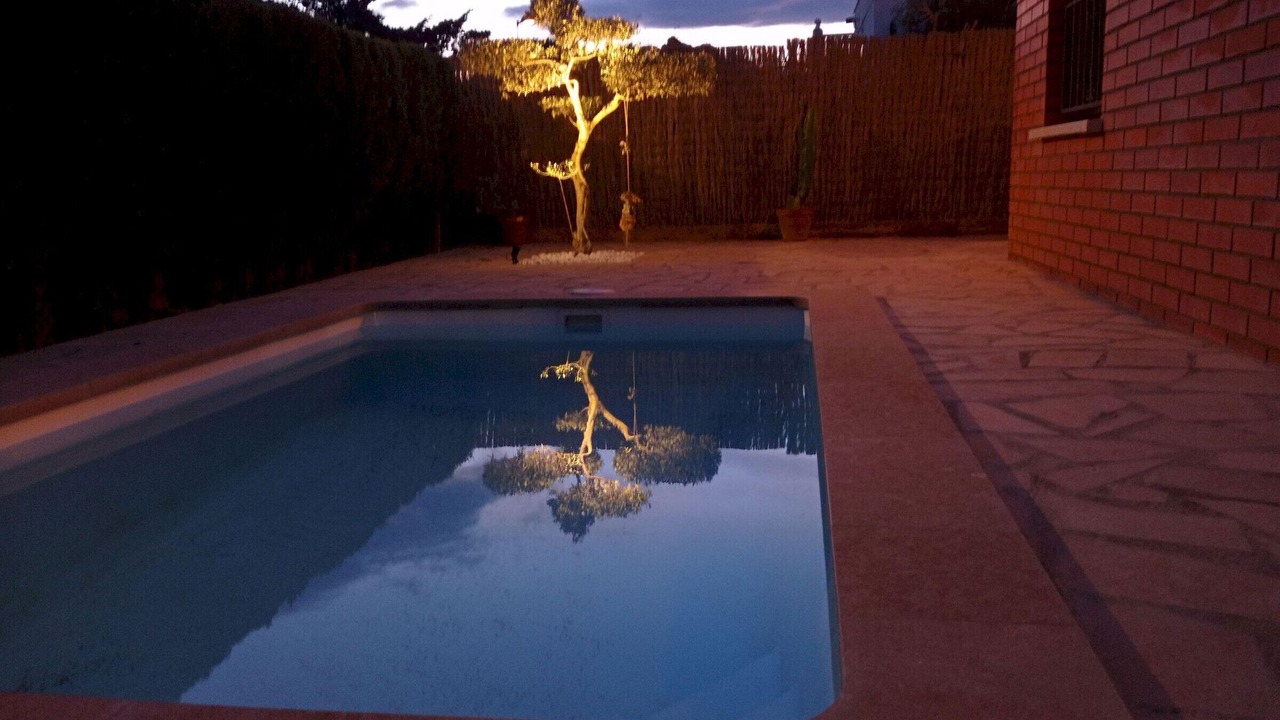 Photo of Outdoor in Calafat