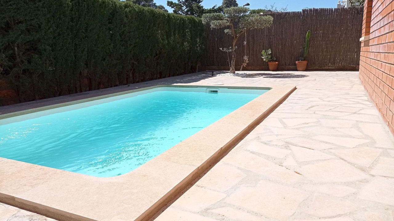 Photo of Outdoor in Calafat