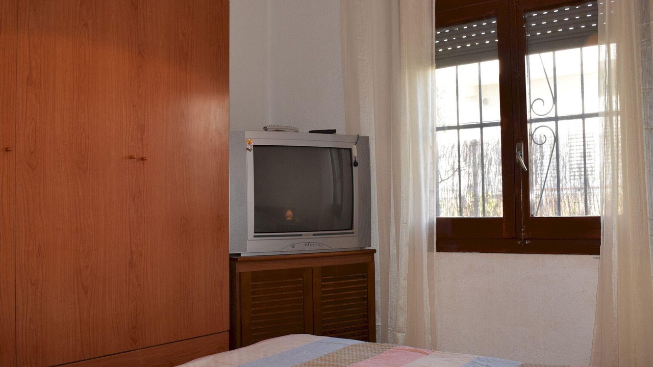 Photo of Bedroom in Calafat