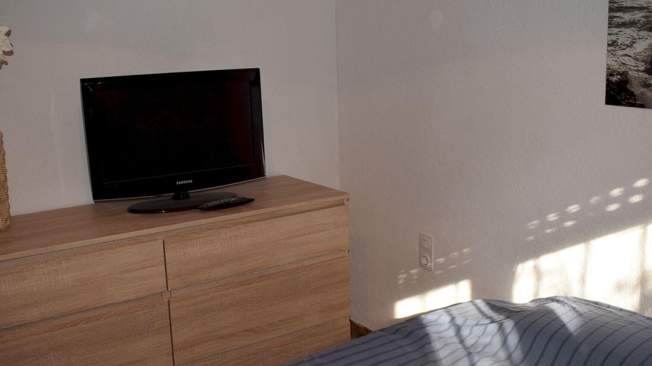 Photo of Bedroom in Calafat