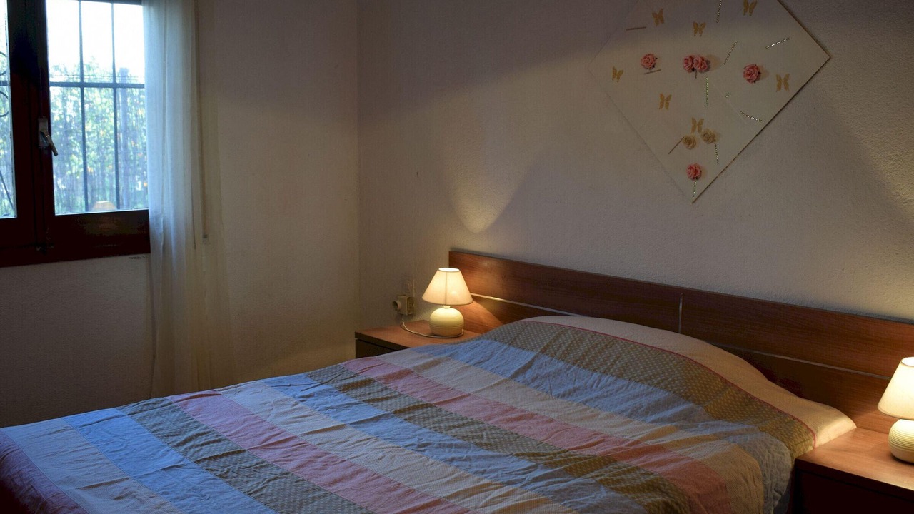 Photo of Bedroom in Calafat