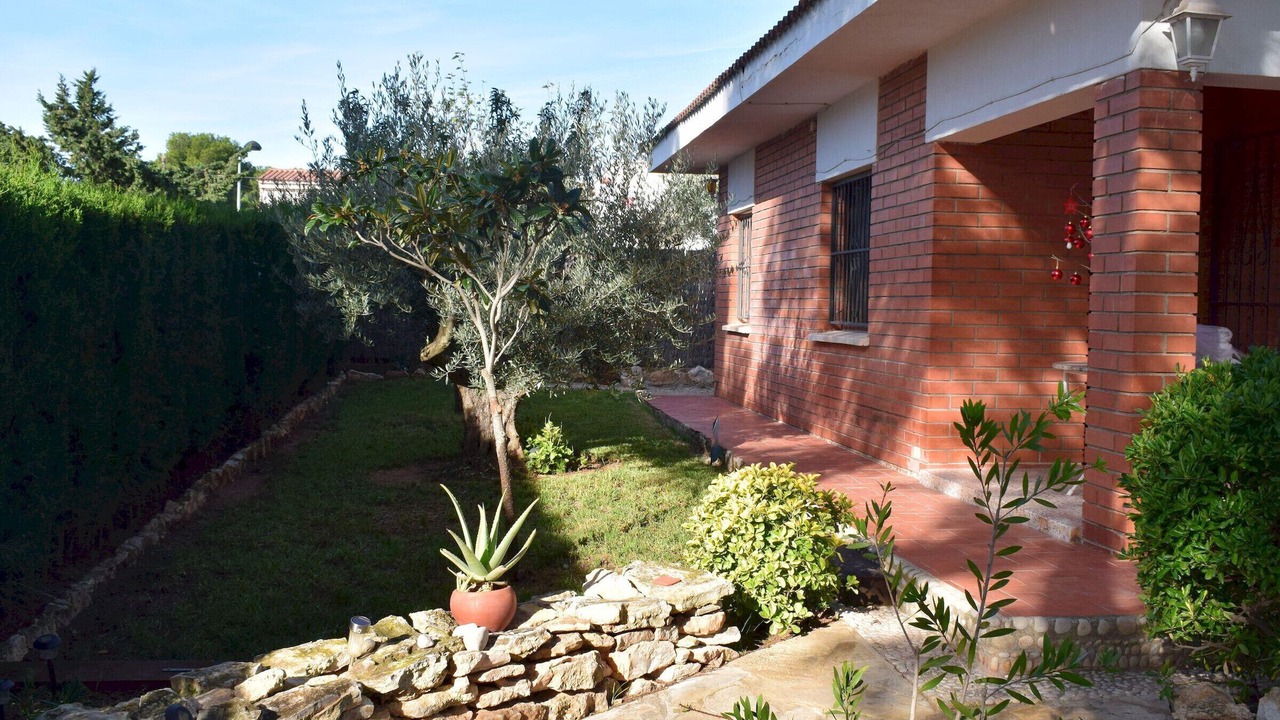 Photo of Outdoor in Calafat