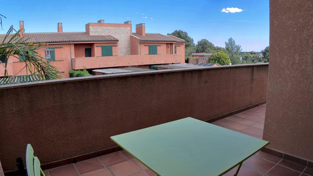 Photo of Outdoor in L Almadrava