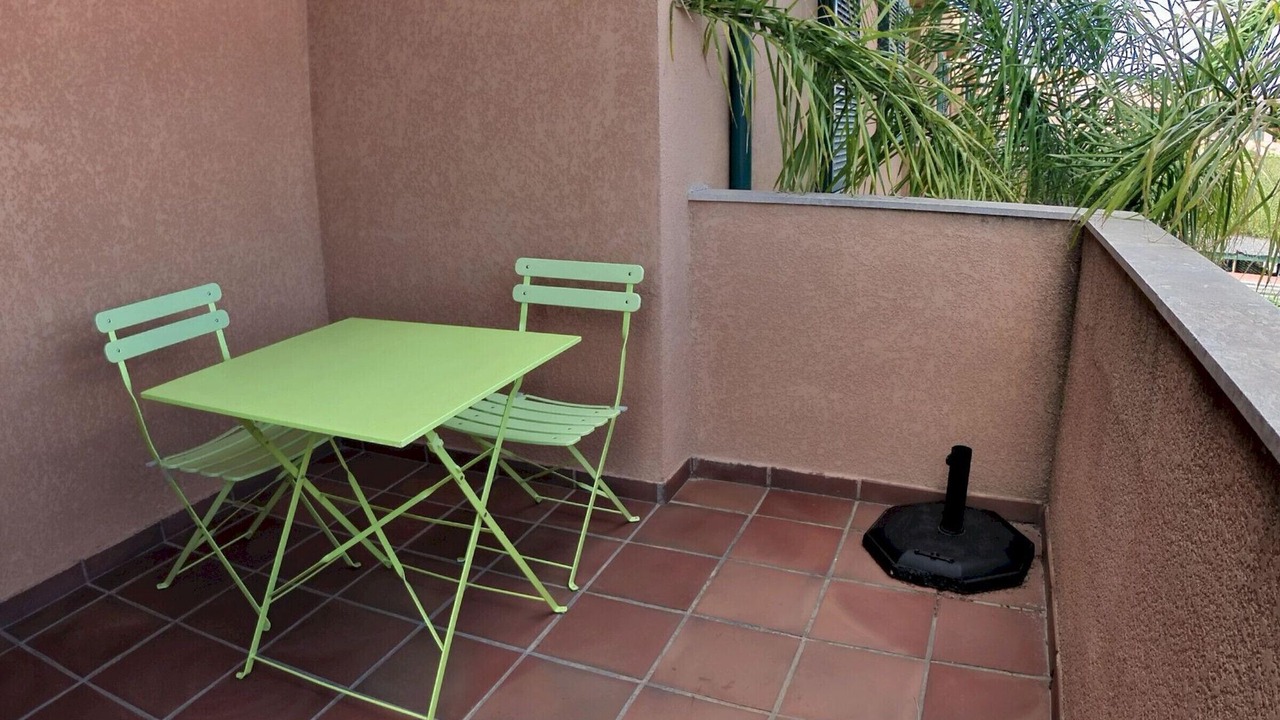 Photo of Outdoor in L Almadrava