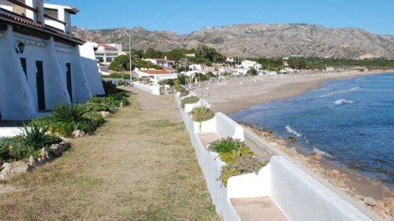 Photo of Others in L Almadrava