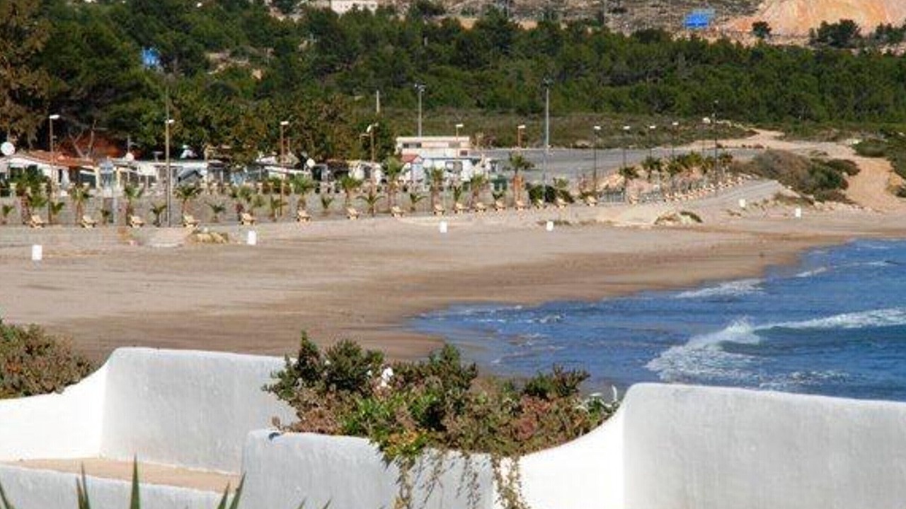 Photo of Others in L Almadrava