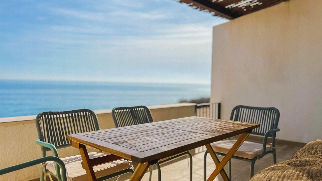 Photo of Outdoor in Calafat
