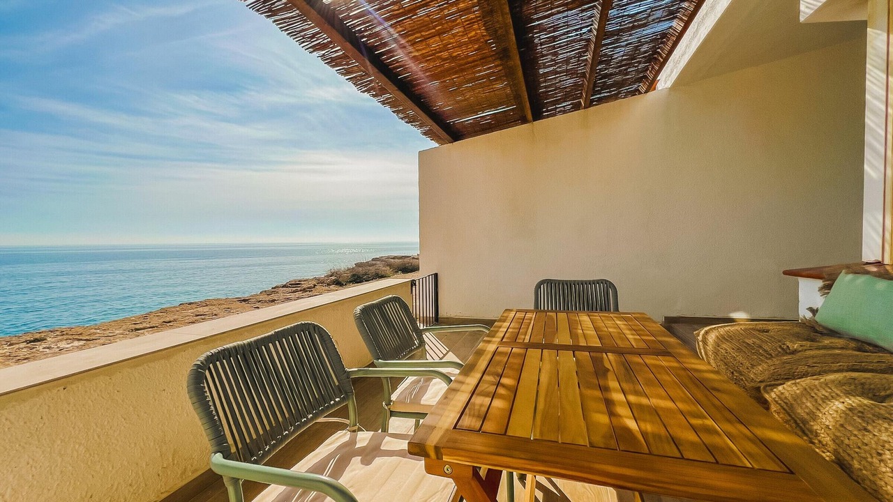 Photo of Outdoor in Calafat
