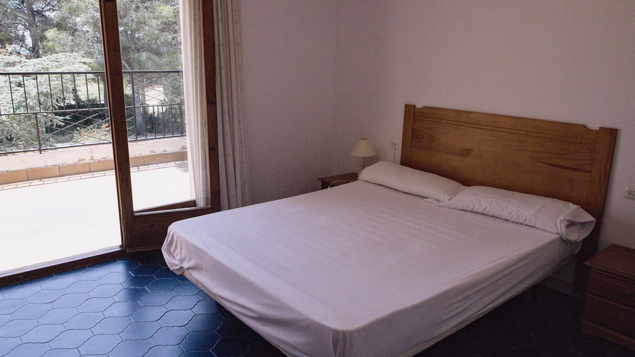Photo of Bedroom in Calafat