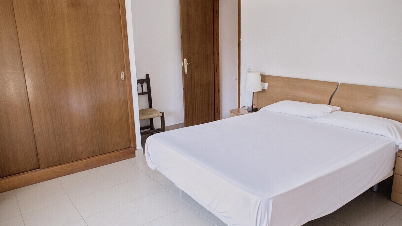 Photo of Bedroom in Calafat