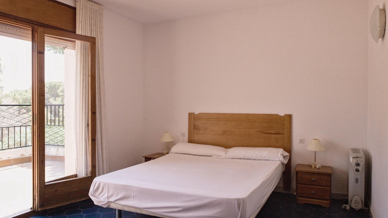 Photo of Bedroom in Calafat