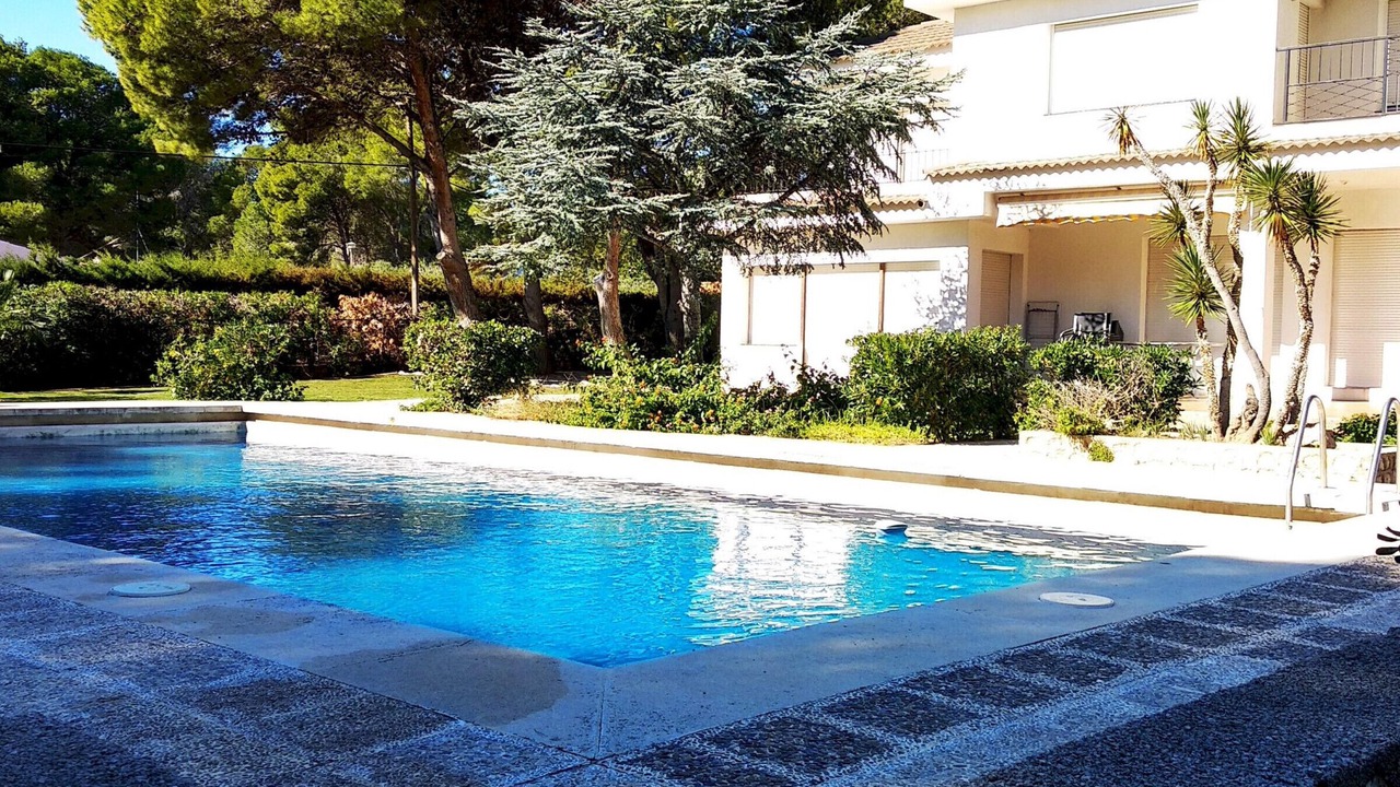 Photo of Outdoor in Calafat