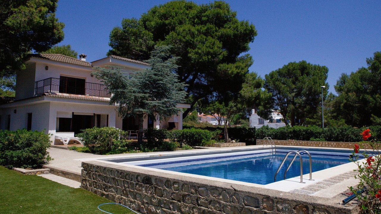 Photo of Outdoor in Calafat