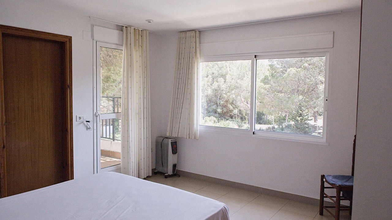 Photo of Bedroom in Calafat