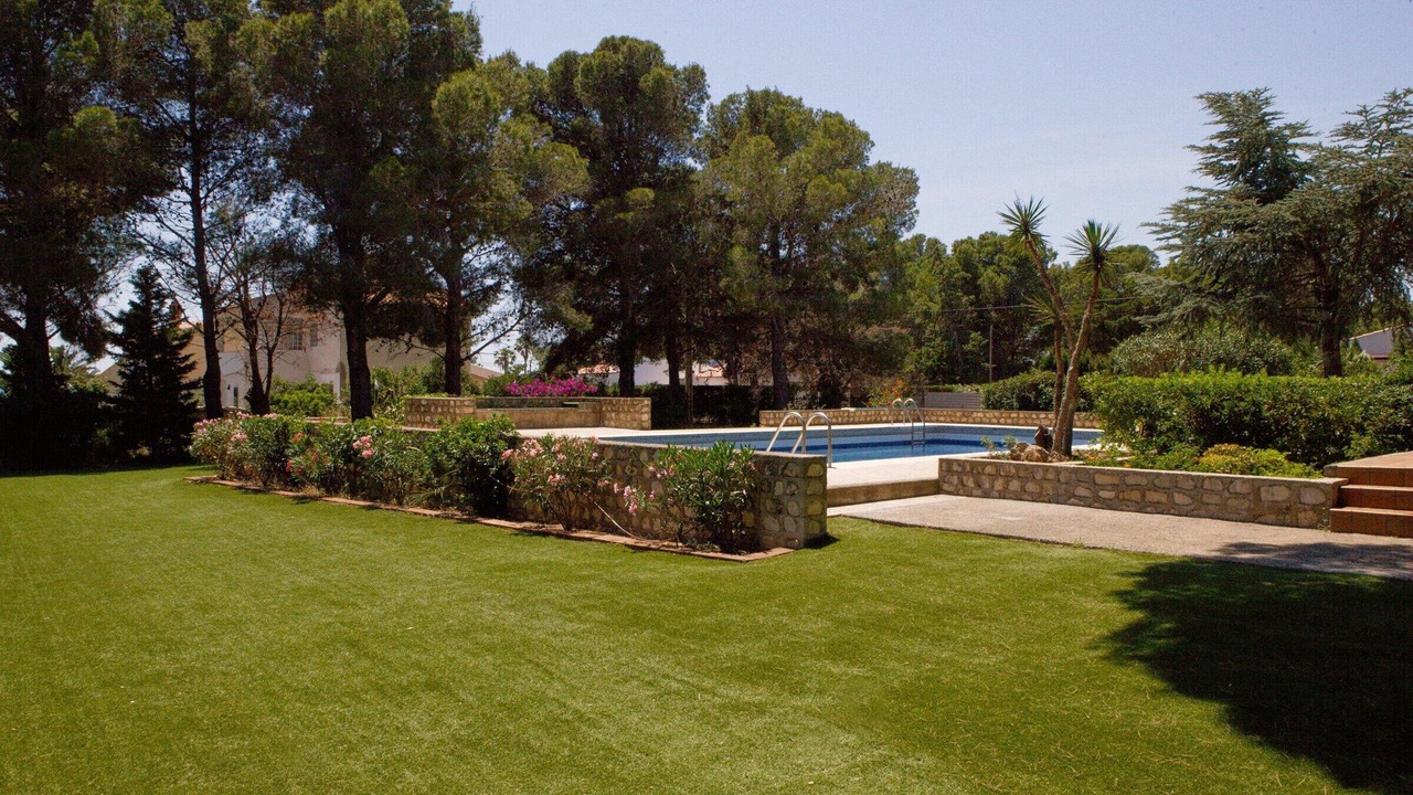 Photo of Outdoor in Calafat