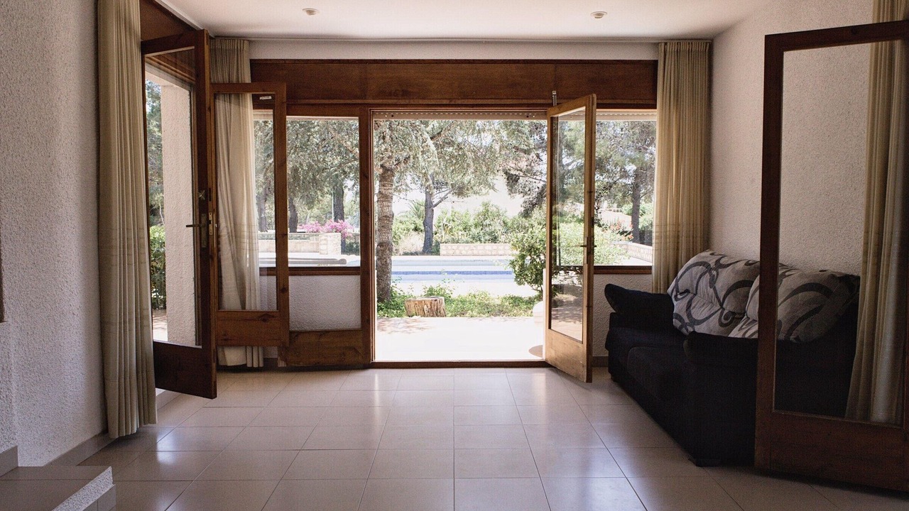 Photo of Others in Calafat