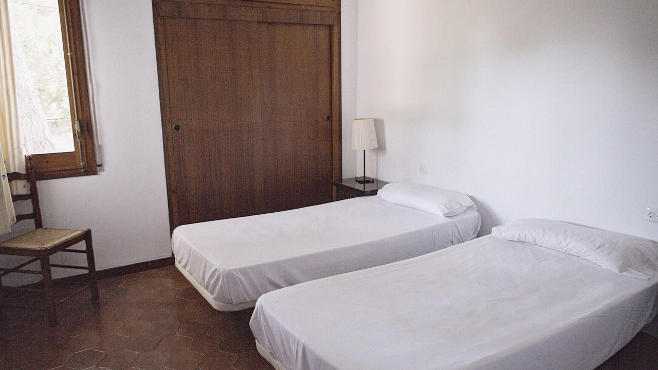 Photo of Bedroom in Calafat