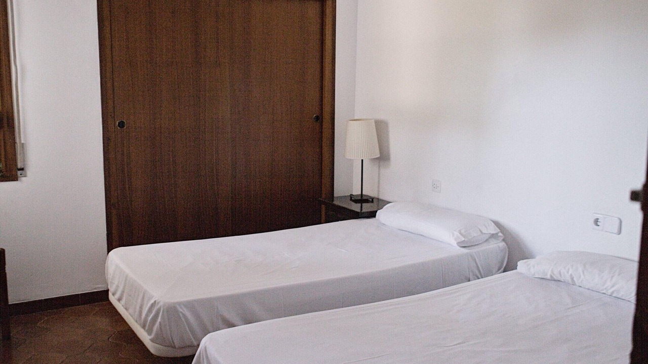 Photo of Bedroom in Calafat
