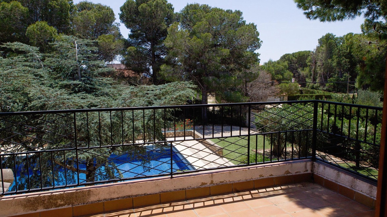 Photo of Outdoor in Calafat
