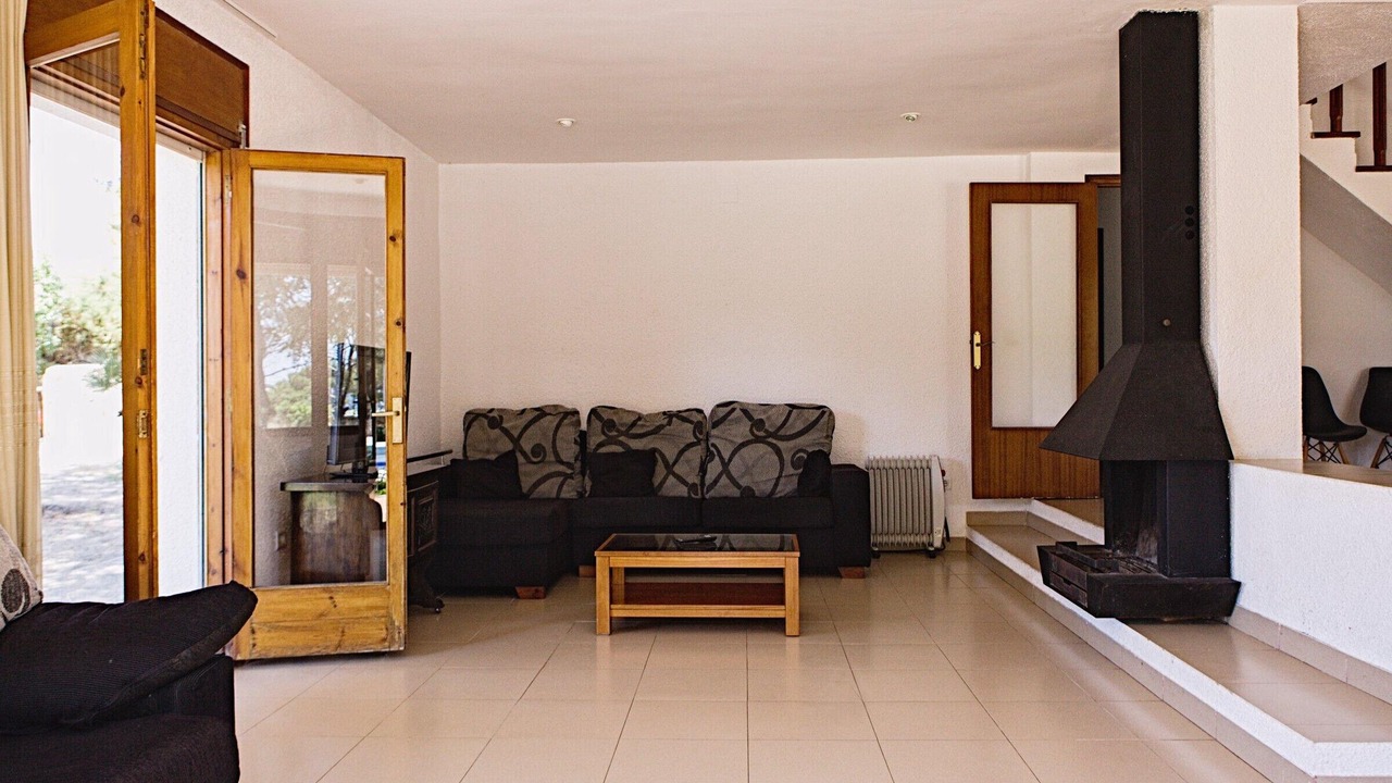Photo of Others in Calafat