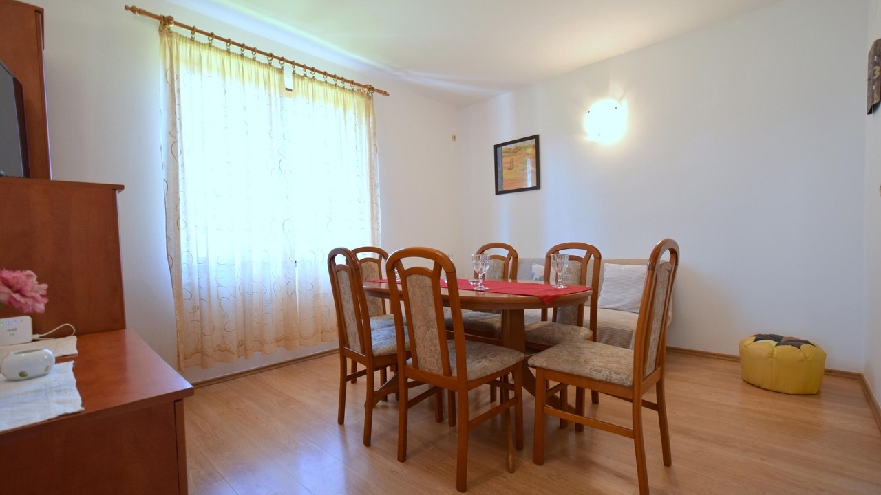 Photo of Livingroom in Njivice
