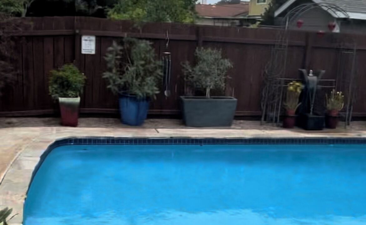 Photo of Outdoor in Browns Valley