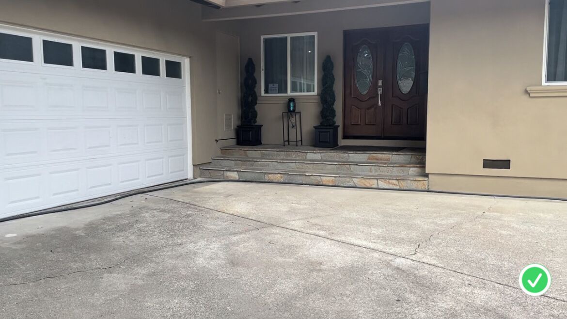 Photo of Others in Browns Valley