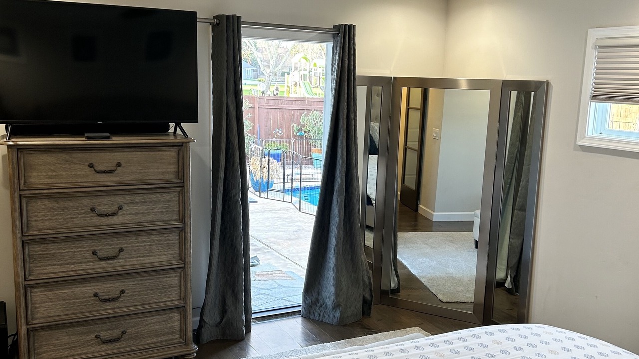 Photo of Others in Browns Valley