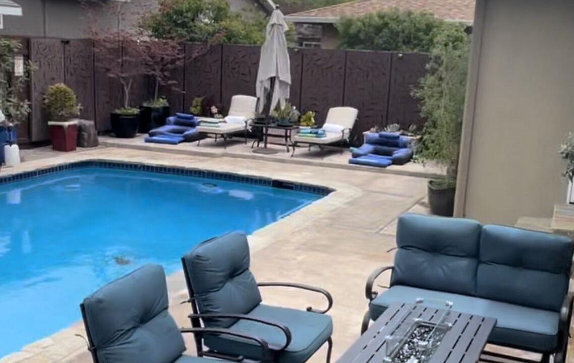 Photo of Outdoor in Browns Valley