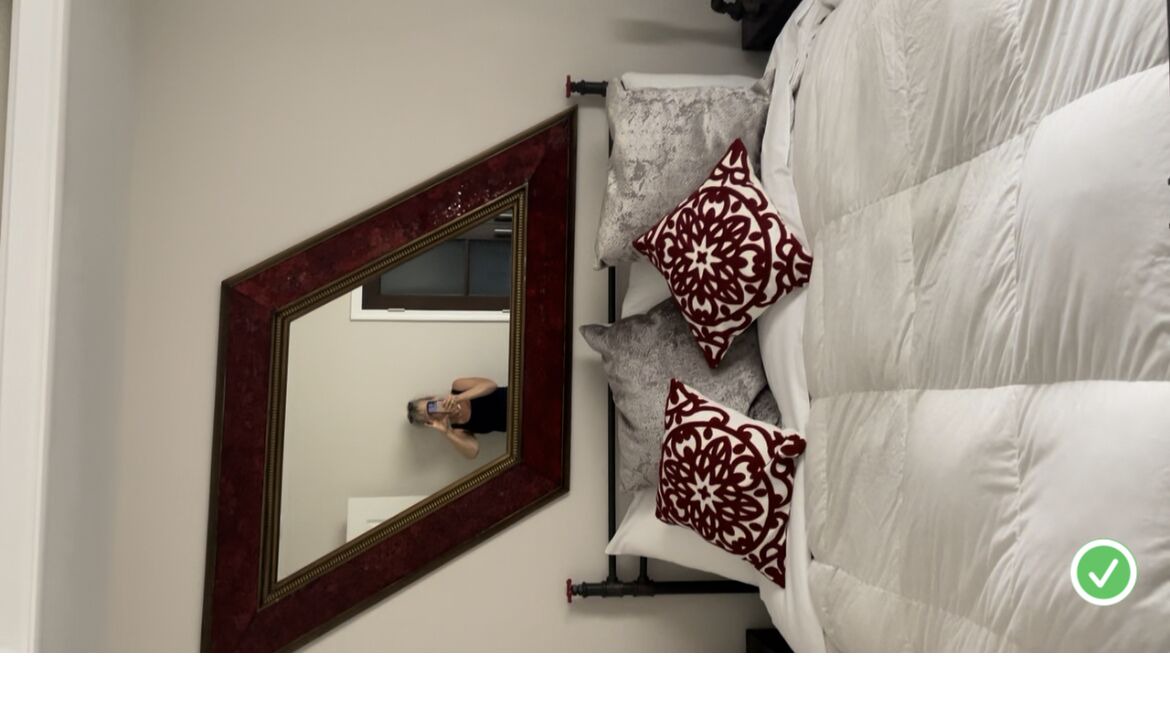 Photo of Others in Browns Valley