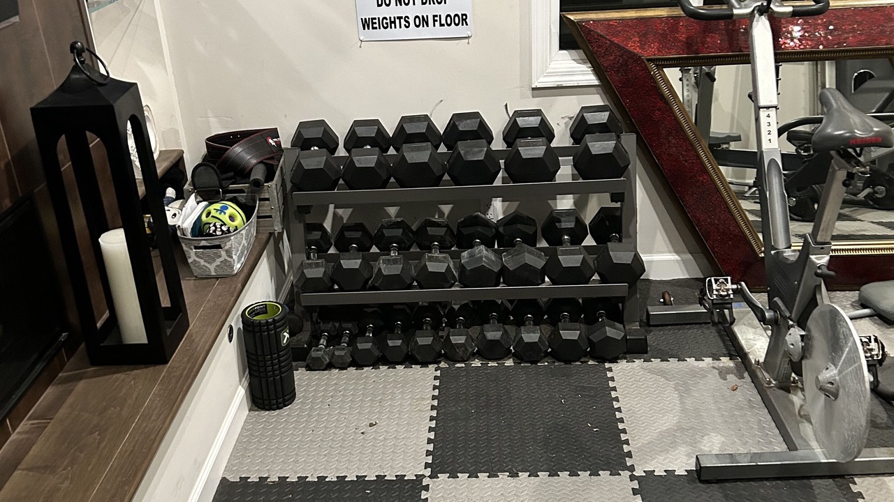 Photo of Others in Browns Valley