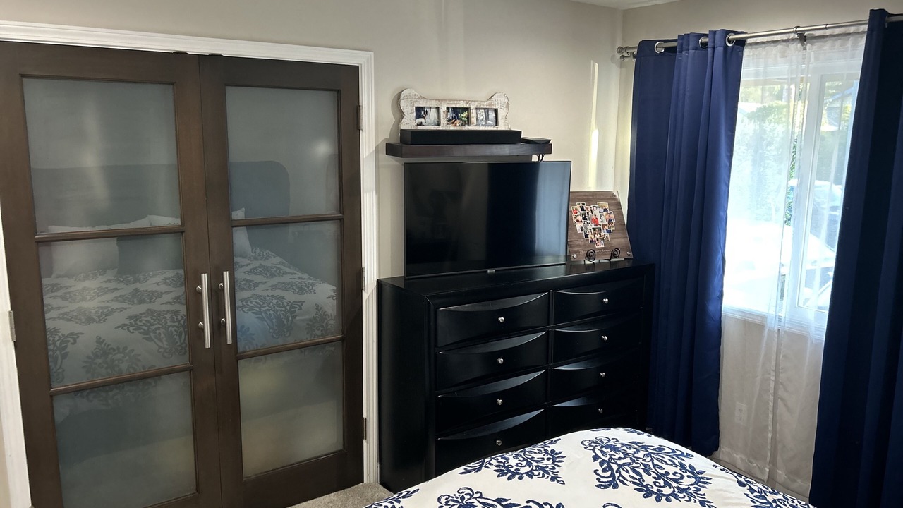 Photo of Others in Browns Valley