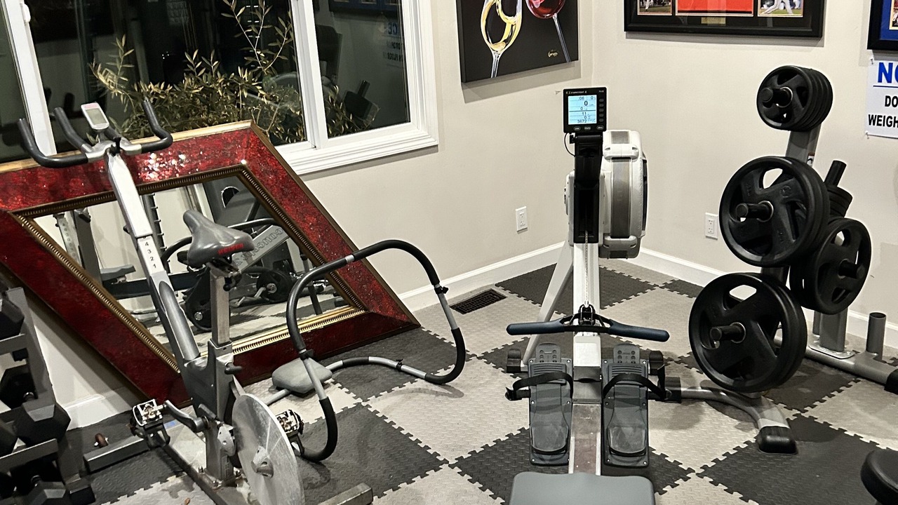 Photo of Others in Browns Valley